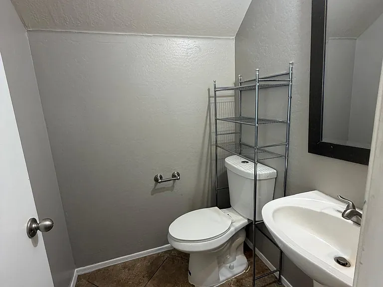 10046 E Calypso Cir — Photo 9