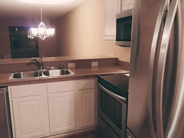 168 Egret Run Ln — Photo 3