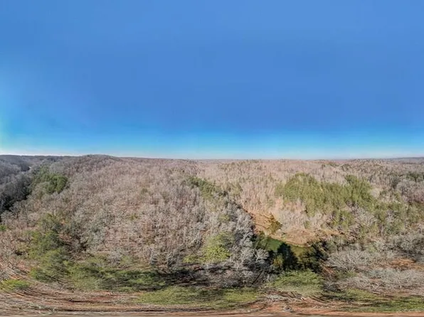 1 Cravenstown Rd, Wilder, TN 38589