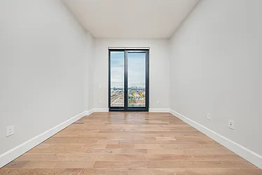 Rented by Nest Seekers International