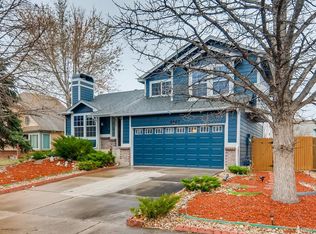 4420 Genoa St, Denver, CO 80249