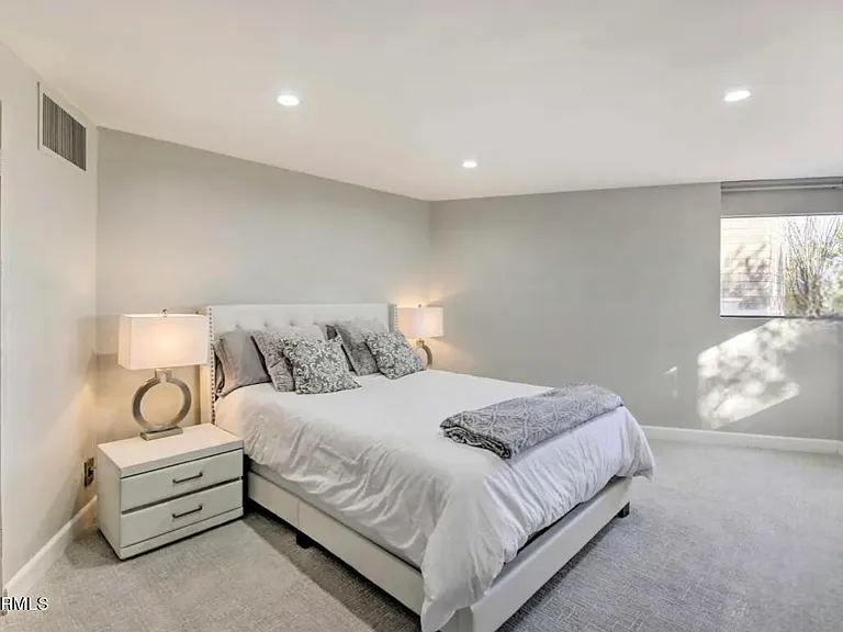 6010 E Cholla Ln — Photo 40