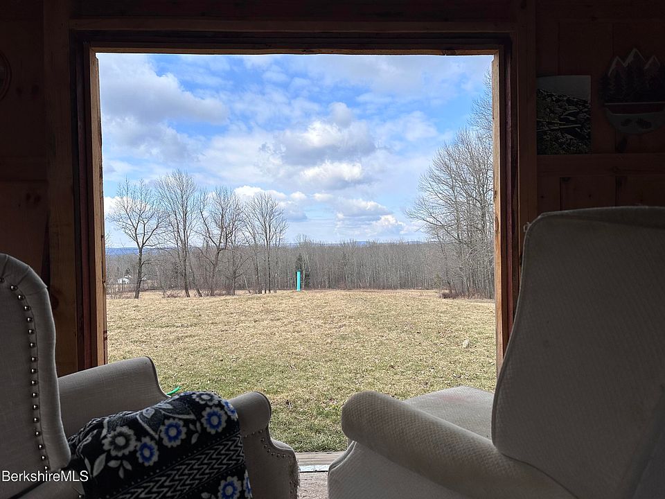 153 Skyline Trl, Middlefield, MA 01243 Zillow