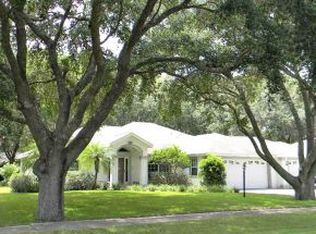 4671 Patrick Ln, Cocoa, FL 32927