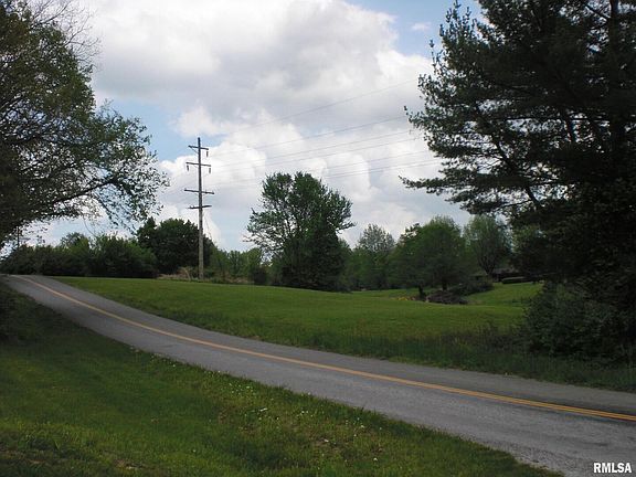 5th image of 20 Scotty Dr