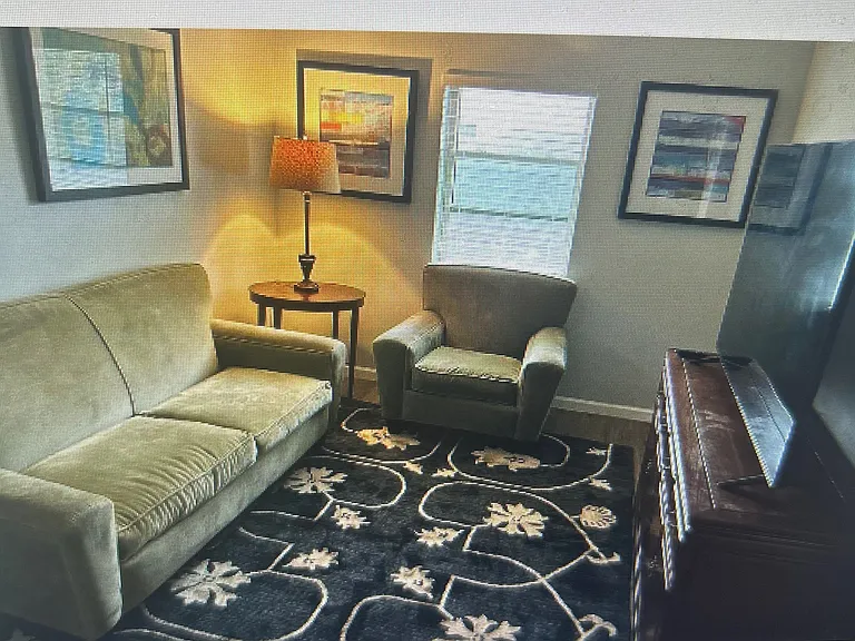 4812 Oakland St #3 — Photo 1