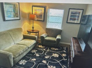 4812 Oakland St #3, Houston, TX 77023