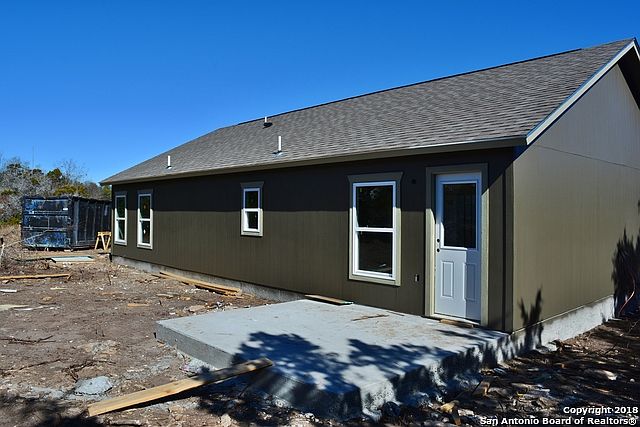 2nd image of 278 Thunderhead St