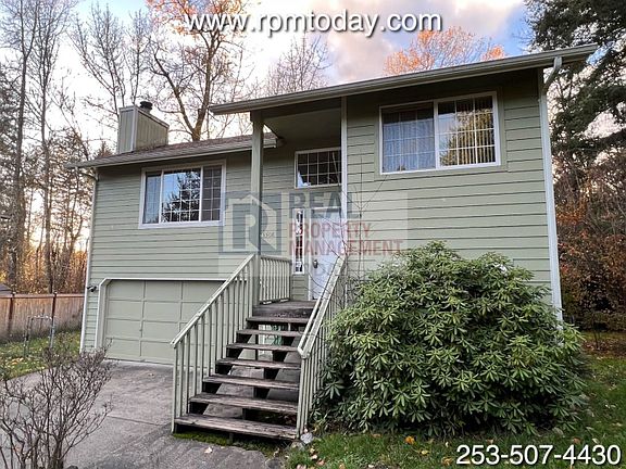 4th image of 15508 Fair Oaks Dr S