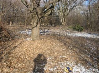 17803 Ridgeland Ave, Tinley Park, IL 60477