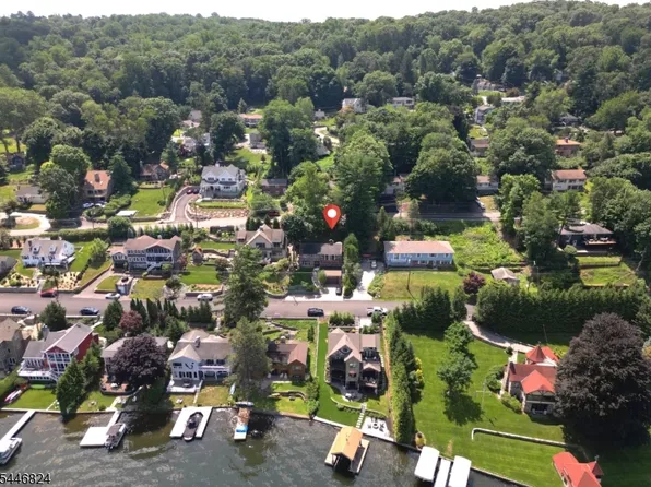 21 Maple Pkwy, Sparta Twp., NJ 07871