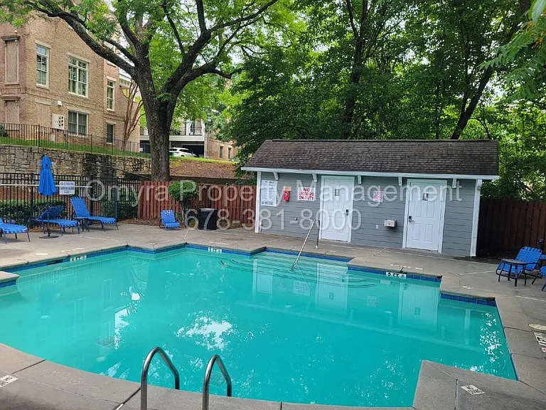 600 Brickworks Cir NE #6202 — Photo 14
