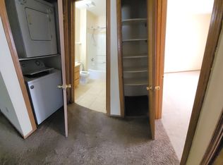 3300 S Wollmer Rd UNIT D, Milwaukee, WI 53227