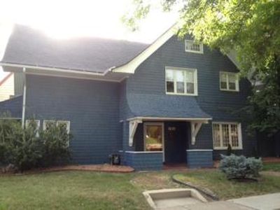 1135 E 600 S, Salt Lake City, UT, 84102