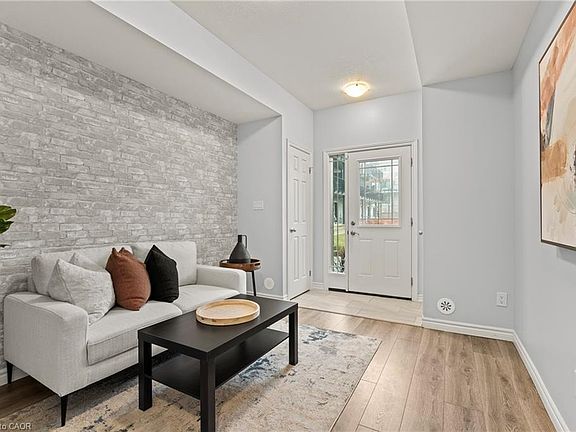 3rd image of 107 Westra Dr #59