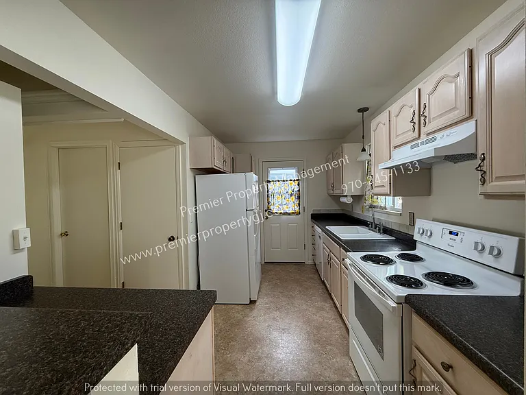 5 Moselle Ct — Photo 12