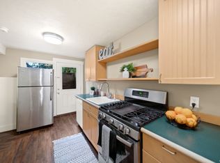 323 E 1300 S #BASEMENT, Salt Lake City, UT 84115