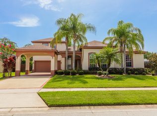 837 Maple Tree Ln, Orlando, FL 32828