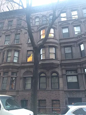 Rented by Carini Group | media 7