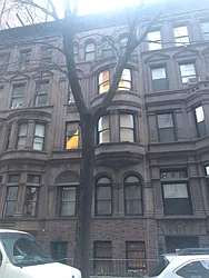 Rented by Carini Group