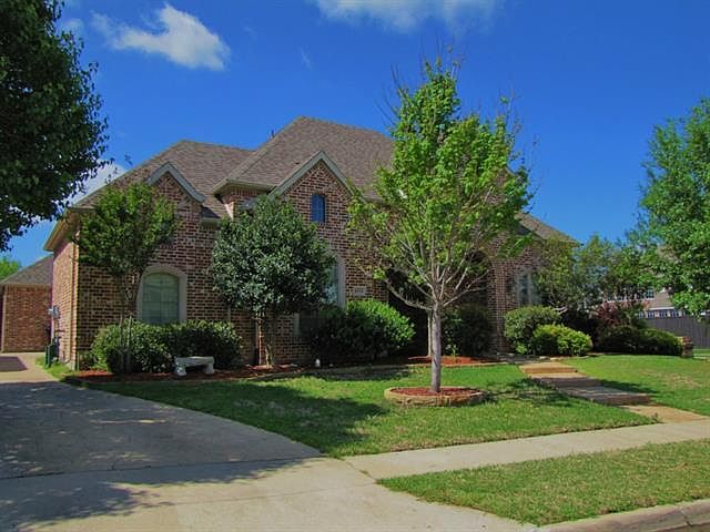 1st image of 4533 Donegal Dr
