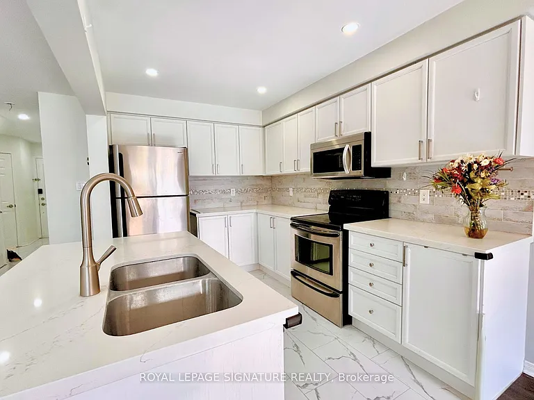 28 Millburn Dr — Photo 15