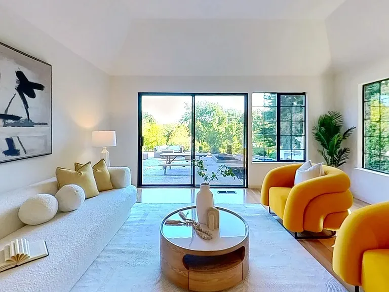 18 Foothill Pl — Photo 22
