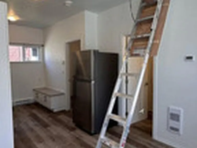 12228 60th St NW — Photo 13