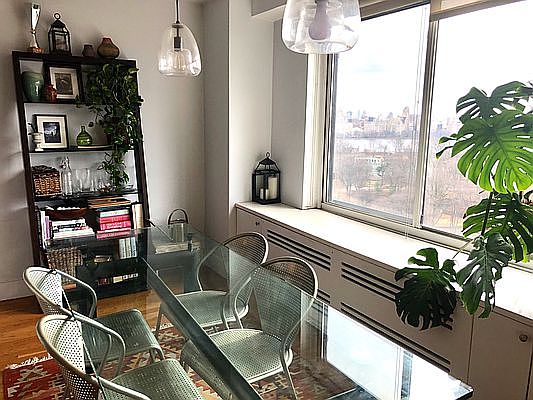 5th image of 400 Central Park W APT 20X