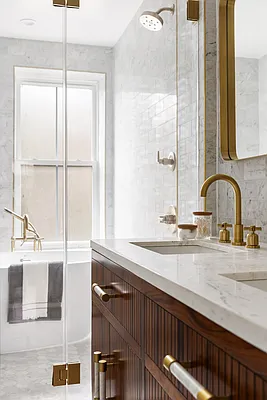 Sold by Compass | media 12