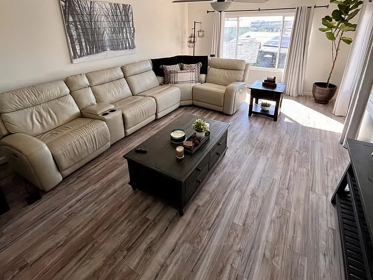 3814 Polaris Dr — Photo 10