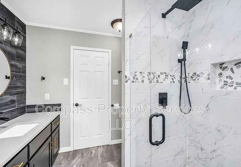 4513 Rolando Ave #4513 — Photo 18