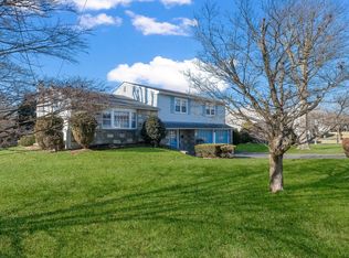 242 Stahl Rd, Southampton, PA 18966