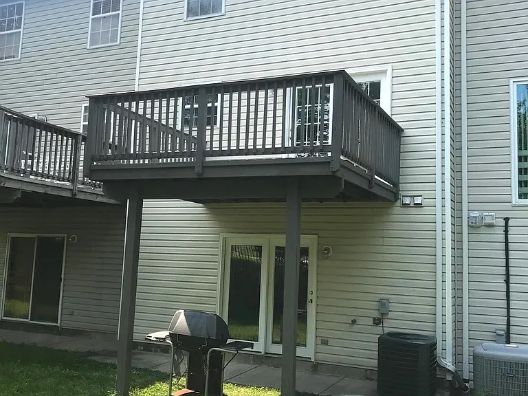 8805 Goose Landing Cir — Photo 23