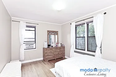Sold by Moda Realty
