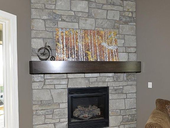 5th image of 4808 N 192nd Ave