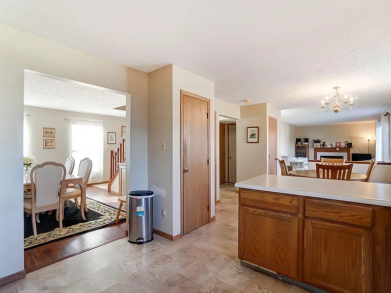 4056 Brookrun Dr — Photo 22