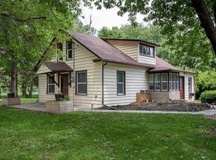 2210 252nd, Bee, NE 68314