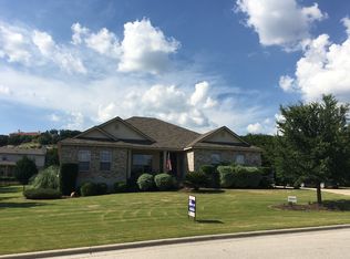 2010 Blue Heron Ln, Harker Heights, TX 76548