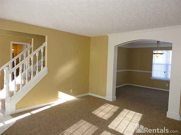 4th image of 8630 Cressmoor Ct