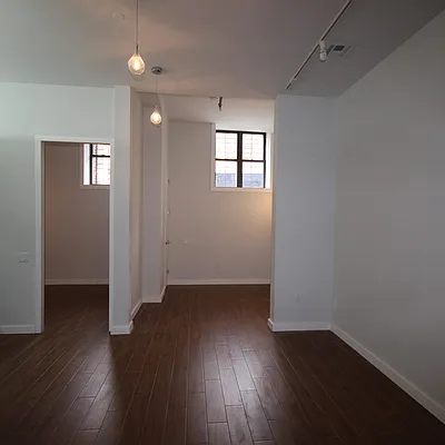 Rented by Redtail Ventures | media 73