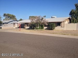 1st image of 13115 N 20th Ave
