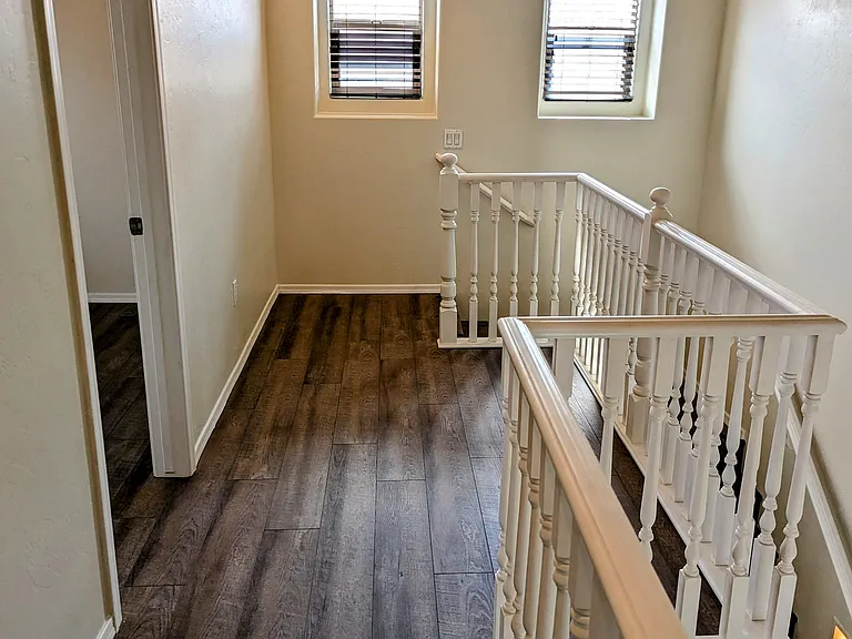 10542 E Native Rose Trl — Photo 27