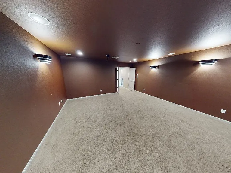 5705 Lipan Apache Bnd — Photo 52