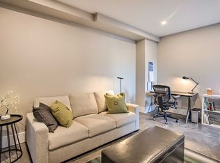 4549 Tennyson St #ID1383699P, Denver, CO 80212
