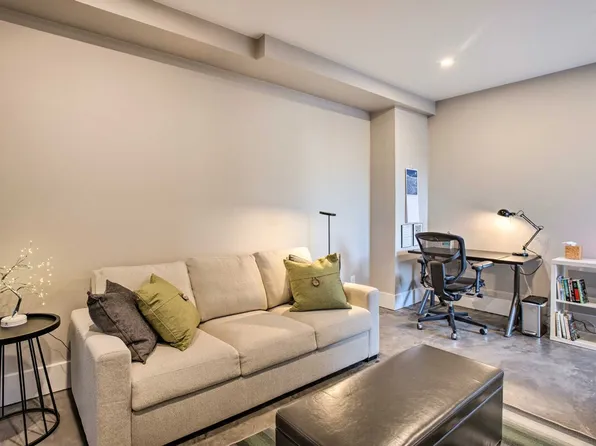 4549 Tennyson St #Id1383699p, Denver, CO 80212