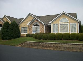 2191 Rockbridge Rd APT 2601, Stone Mountain, GA 30087