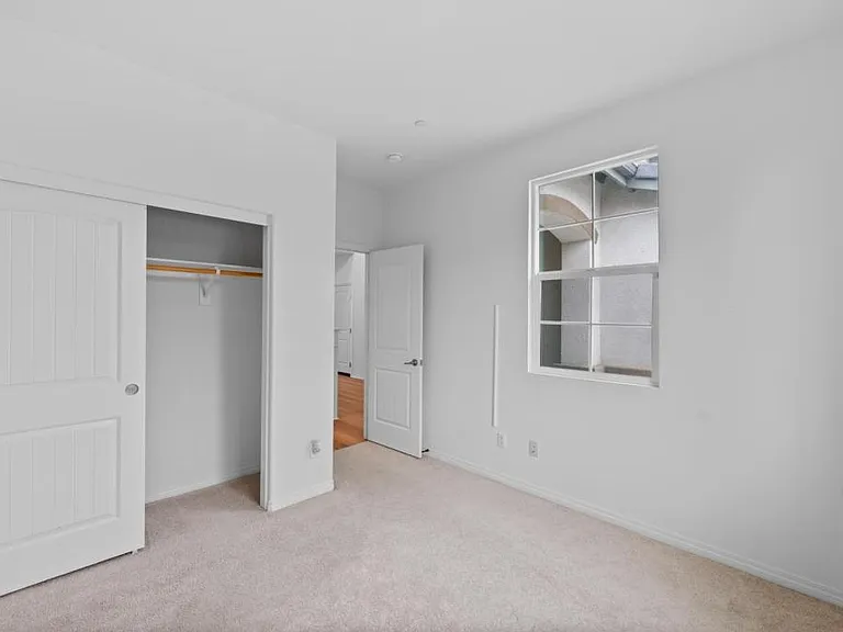 31624 Chamise Ln — Photo 33