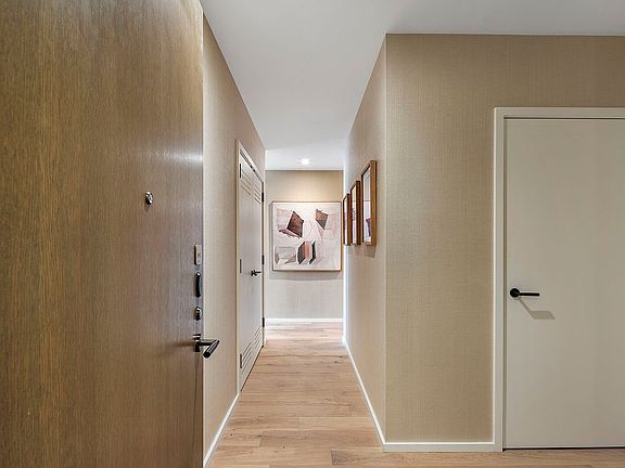 3rd image of 249 E 62nd St #21A