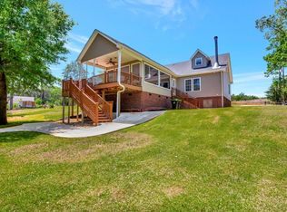 129 Brady Dr, Anderson, SC 29626